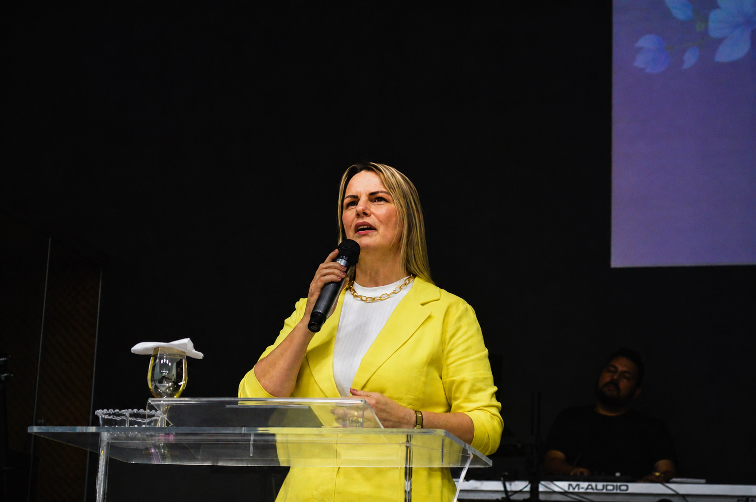 Foto da edição de 2025 14